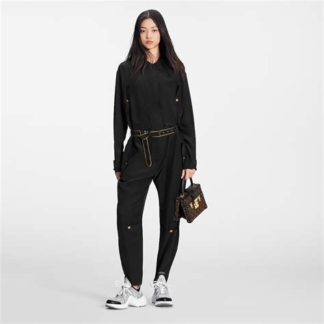 what louis vuitton to buy|buy louis vuitton jumpsuit.